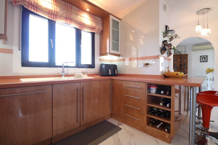 Image No.17-5 Bed Villa for sale