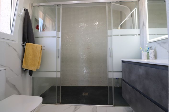 Image No.24-5 Bed Villa for sale