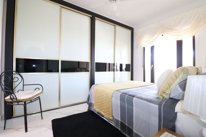 Image No.28-5 Bed Villa for sale