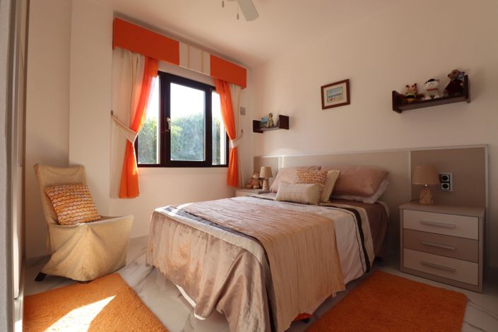 Image No.31-5 Bed Villa for sale