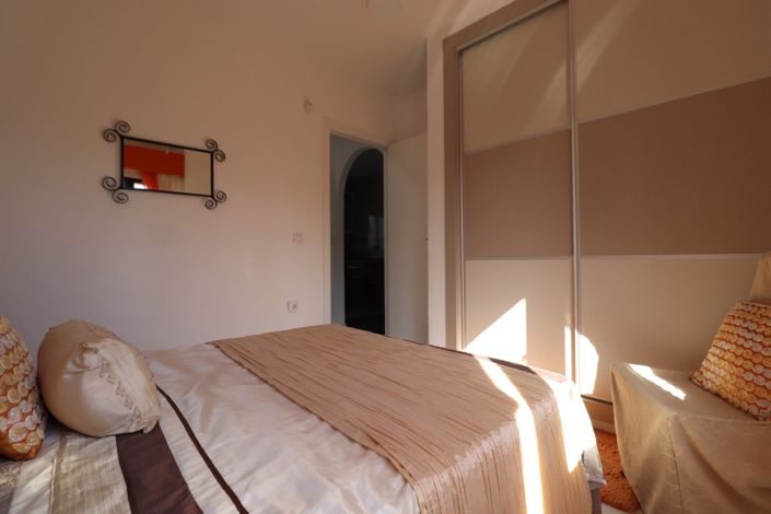 Image No.32-5 Bed Villa for sale