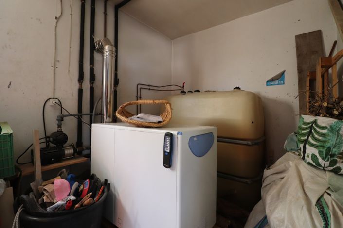 Image No.41-5 Bed Villa for sale