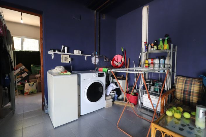 Image No.42-5 Bed Villa for sale