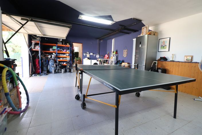 Image No.44-5 Bed Villa for sale