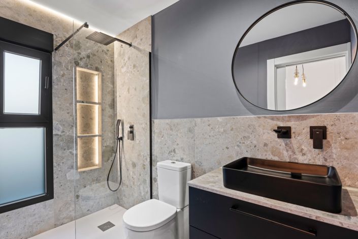 Image No.12-3 Bed Villa for sale