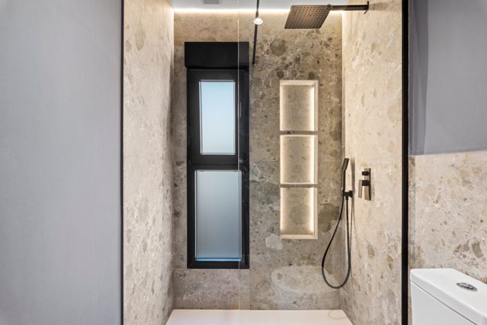 Image No.13-3 Bed Villa for sale