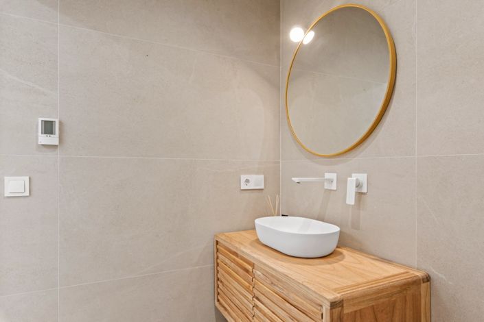 Image No.18-3 Bed Villa for sale