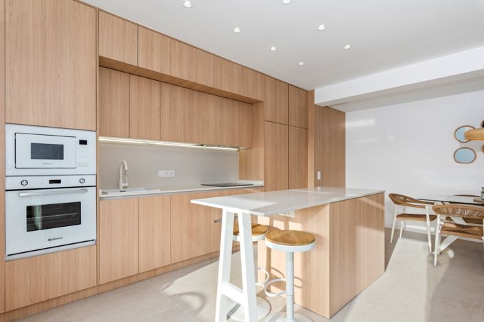 Image No.7-3 Bed Villa for sale