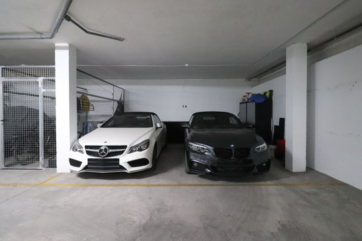 Image No.25-3 Bed Property for sale