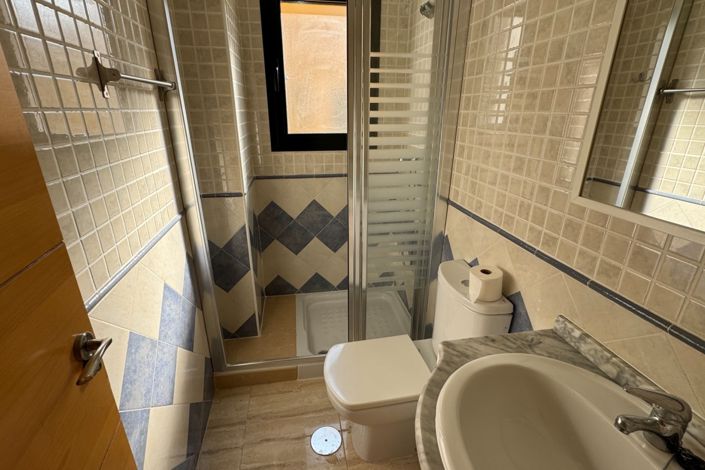 Image No.19-3 Bed Villa for sale