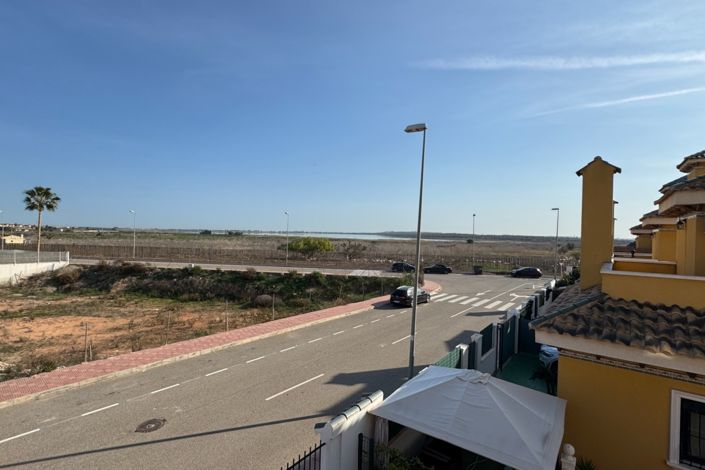 Image No.5-3 Bed Villa for sale