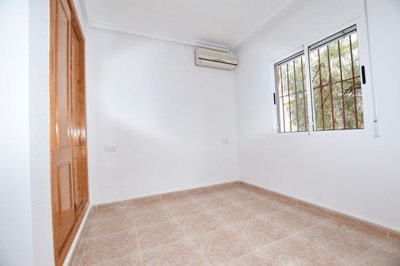 297076xl