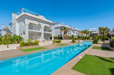 3 Bed Property for sale