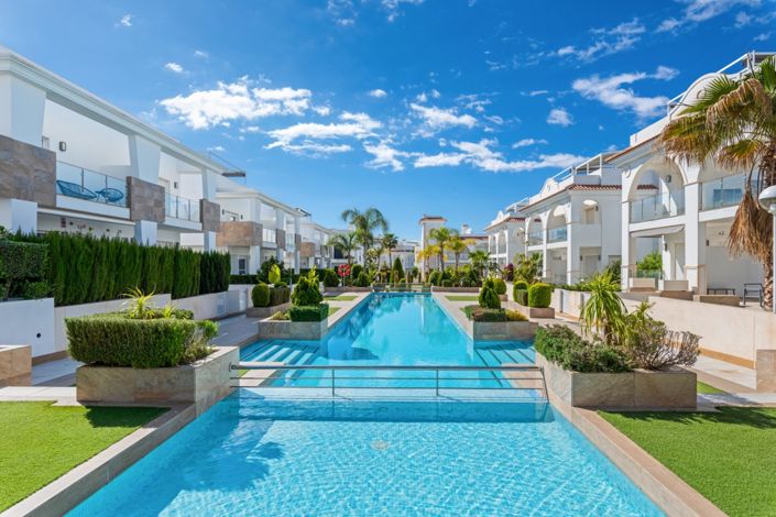 Image No.35-3 Bed Property for sale