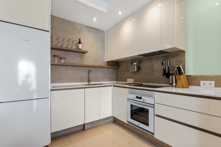 Image No.4-3 Bed Property for sale