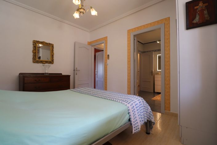 Image No.23-3 Bed Villa for sale