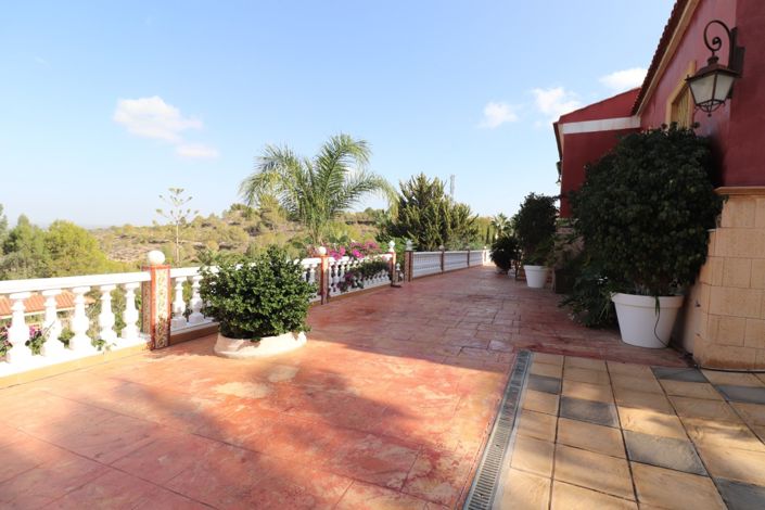 Image No.37-3 Bed Villa for sale
