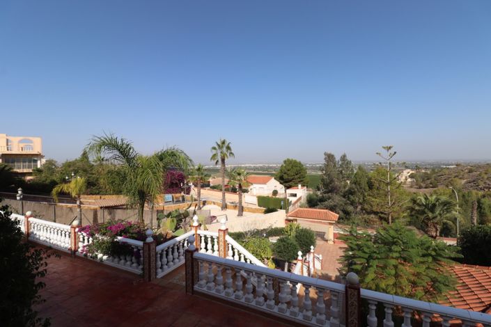 Image No.40-3 Bed Villa for sale