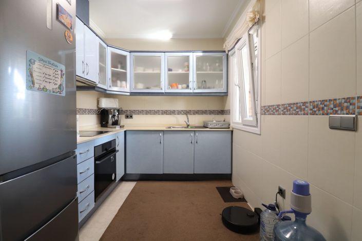 Image No.6-3 Bed Villa for sale