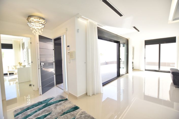 Image No.30-5 Bed Villa for sale