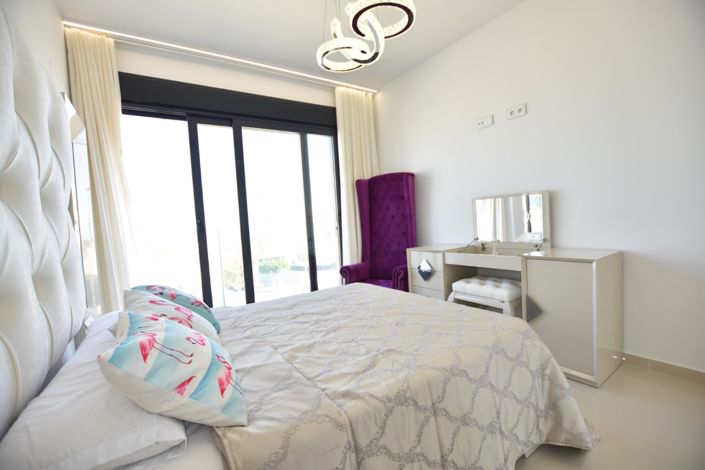 Image No.41-5 Bed Villa for sale