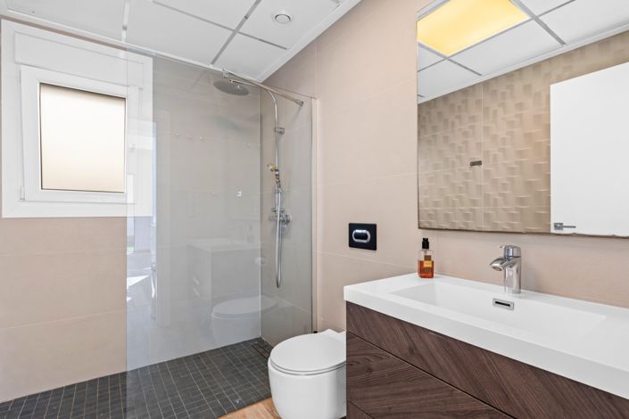 Image No.13-3 Bed Villa for sale