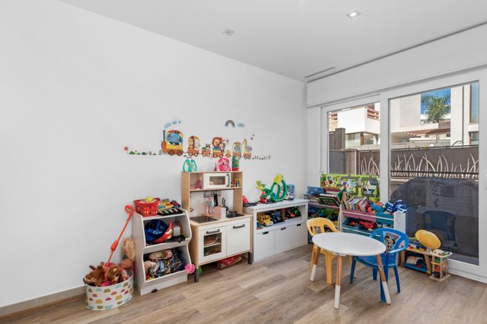 Image No.21-3 Bed Villa for sale