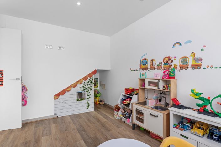 Image No.23-3 Bed Villa for sale