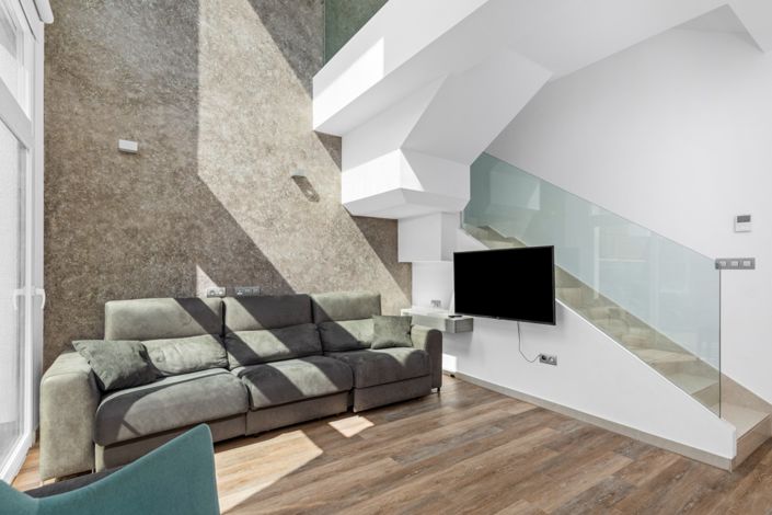 Image No.8-3 Bed Villa for sale