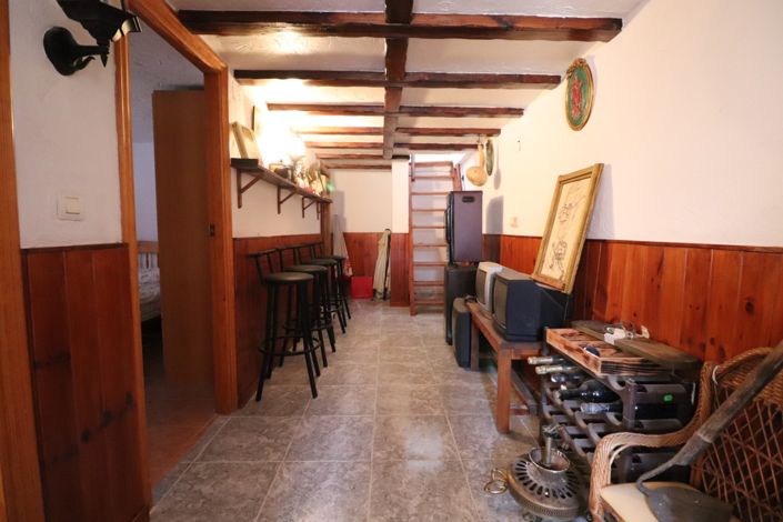 Image No.17-3 Bed Townhouse for sale