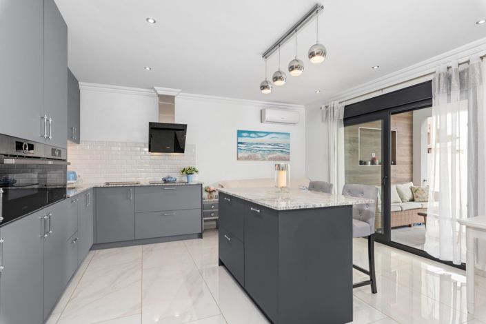 Image No.16-3 Bed Villa for sale