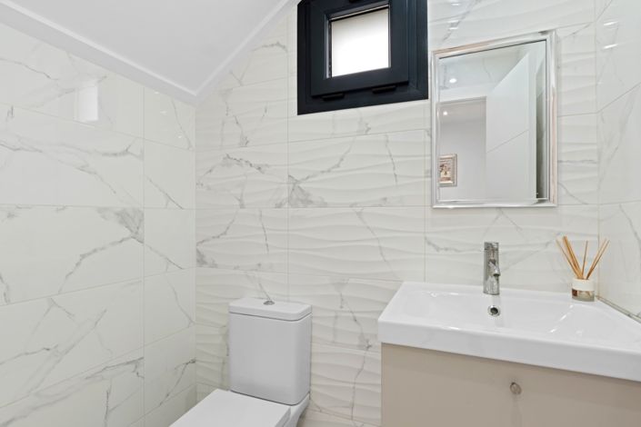 Image No.20-3 Bed Villa for sale