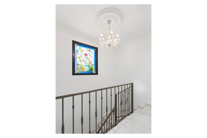 Image No.26-3 Bed Villa for sale