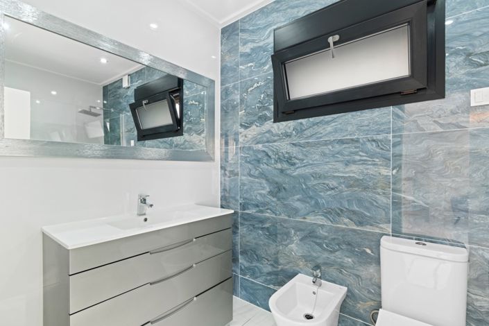 Image No.33-3 Bed Villa for sale