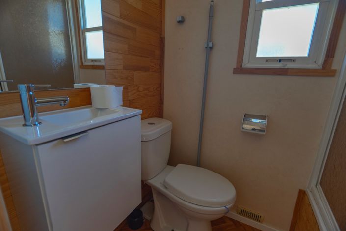 Image No.32-6 Bed Property for sale