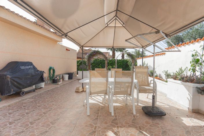 Image No.39-5 Bed Villa for sale