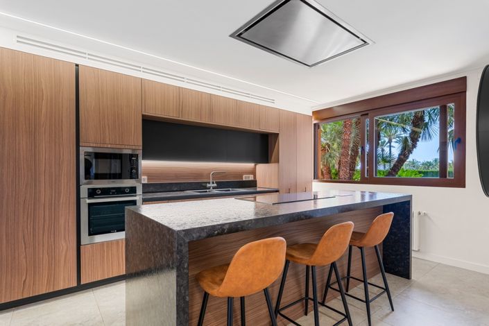 Image No.23-5 Bed Villa for sale