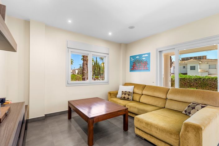 Image No.24-5 Bed Villa for sale