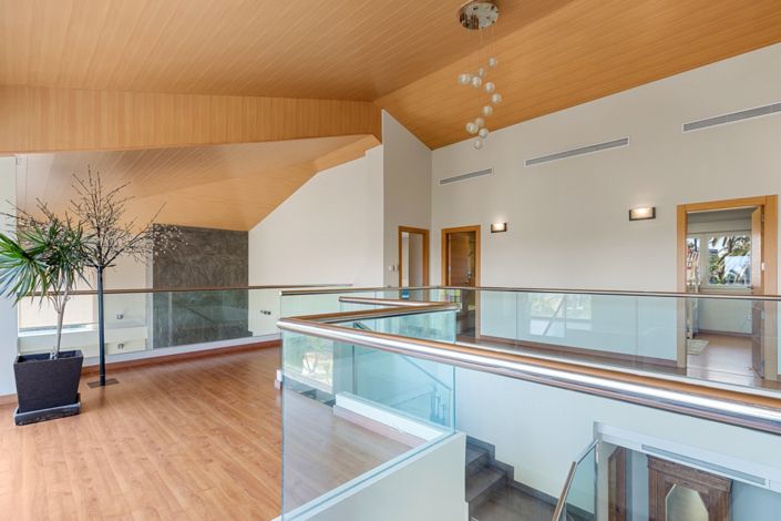 Image No.29-5 Bed Villa for sale