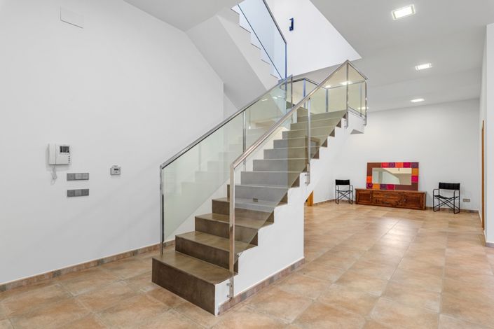 Image No.46-5 Bed Villa for sale