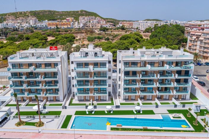 Image No.1-2 Bed Property for sale