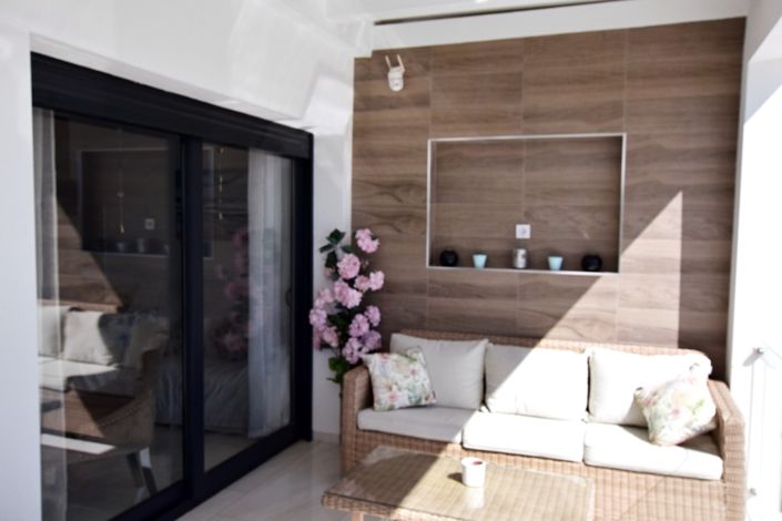 Image No.25-3 Bed Villa for sale