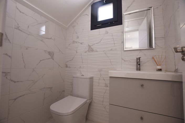 Image No.27-3 Bed Villa for sale