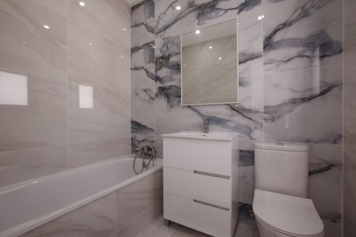 Image No.34-3 Bed Villa for sale