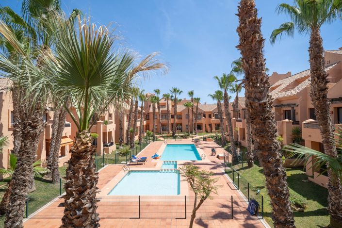 Image No.1-3 Bed Property for sale