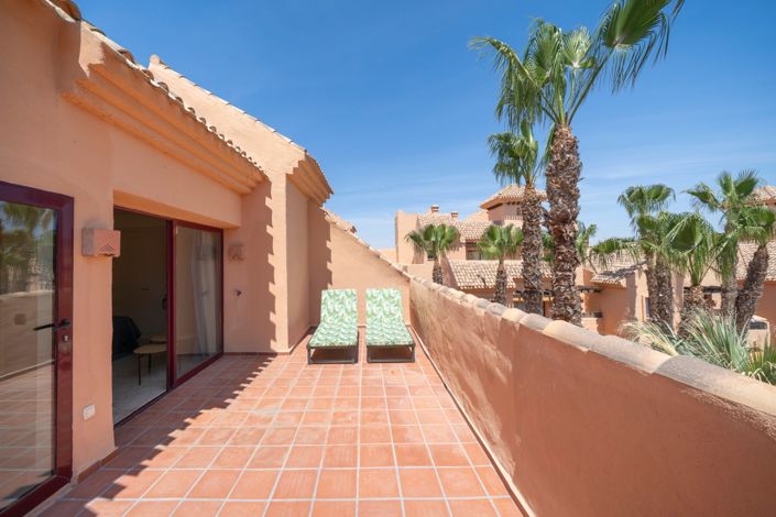 Image No.29-3 Bed Property for sale