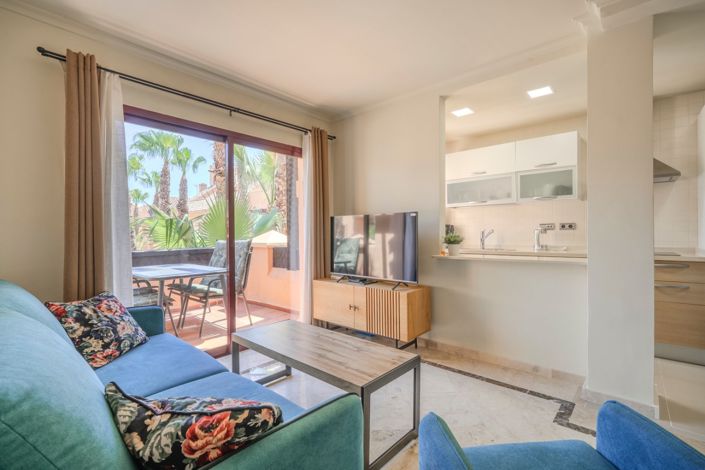 Image No.3-3 Bed Property for sale