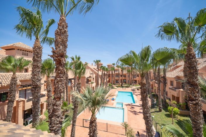 Image No.33-3 Bed Property for sale