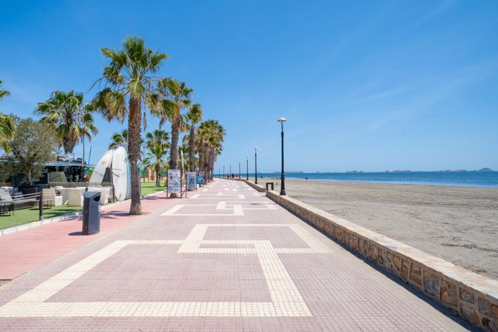 Image No.42-3 Bed Property for sale