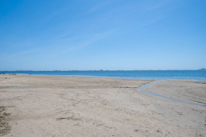 Image No.43-3 Bed Property for sale